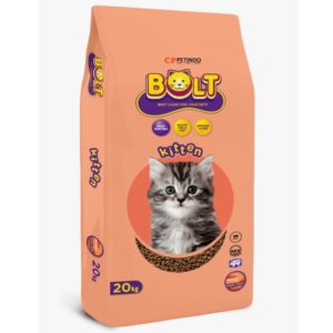 makanan kucing umur 0 6 bulan 1